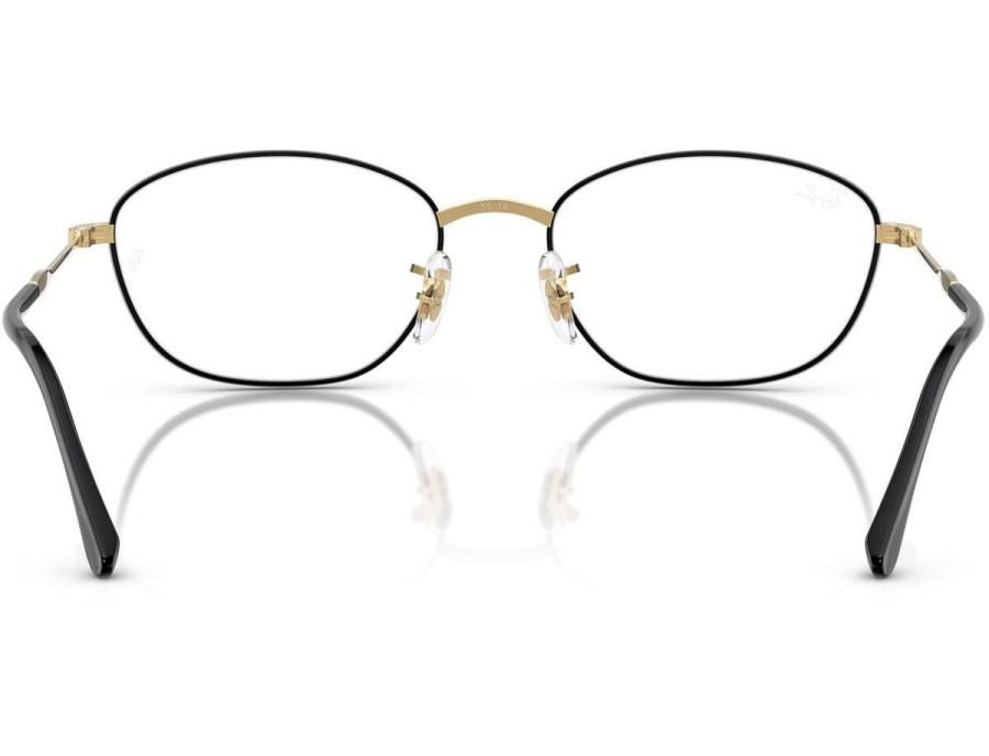 RAY BAN (3749)