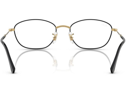 RAY BAN (3749)