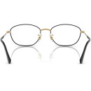 RAY BAN (3749)
