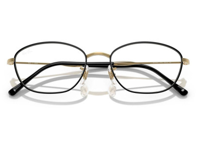 RAY BAN (3749)