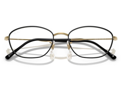 RAY BAN (3749)