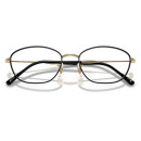 RAY BAN (3749)