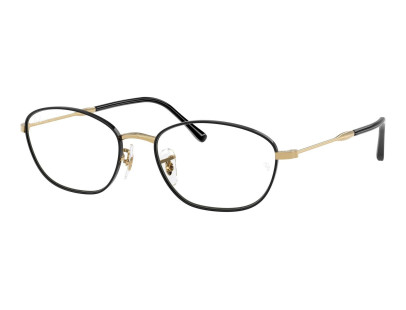 RAY BAN (3749)
