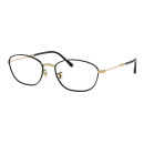 RAY BAN (3749)