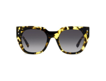 ISABEL MARANT (0158/S)