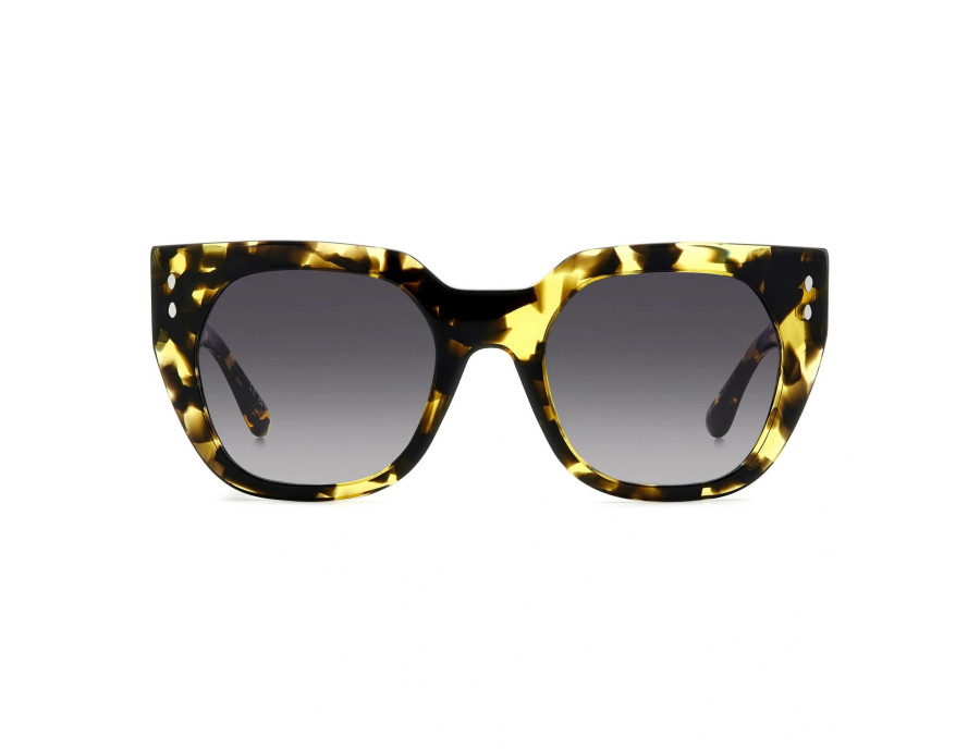 ISABEL MARANT (0158/S)