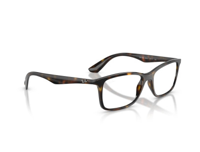 RAY BAN (7047)