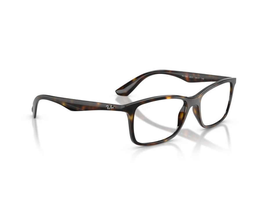 RAY BAN (7047)