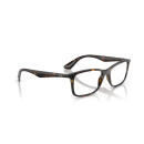 RAY BAN (7047)