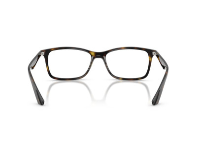 RAY BAN (7047)