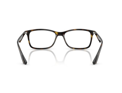 RAY BAN (7047)