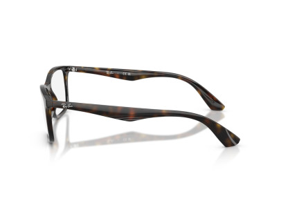 RAY BAN (7047)