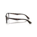 RAY BAN (7047)
