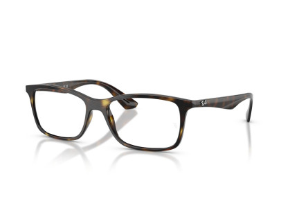 RAY BAN (7047)