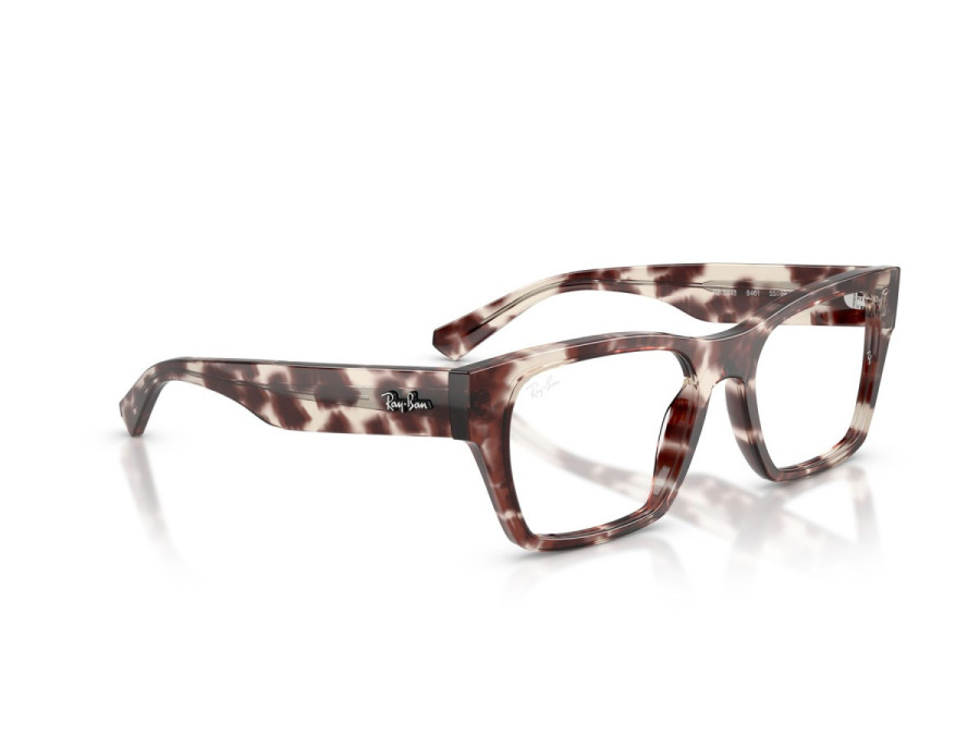 RAY BAN (5448)