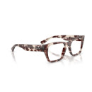 RAY BAN (5448)