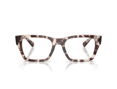 RAY BAN (5448)