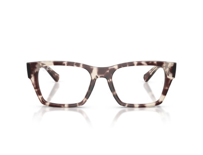 RAY BAN (5448)