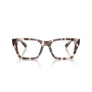 RAY BAN (5448)