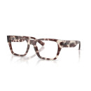 RAY BAN (5448)