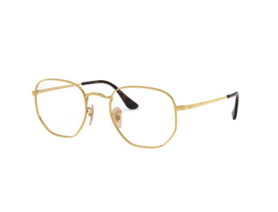 RAY BAN (6448)