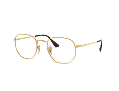 RAY BAN (6448)