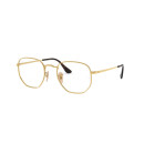 RAY BAN (6448)