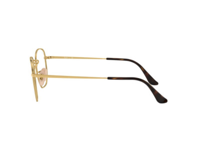 RAY BAN (6448)
