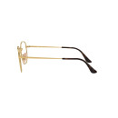 RAY BAN (6448)
