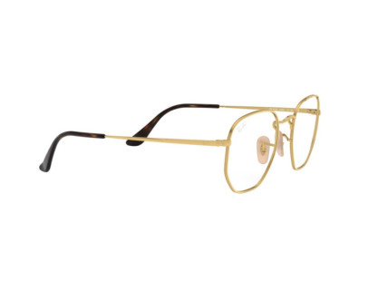 RAY BAN (6448)