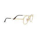 RAY BAN (6448)