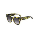 ISABEL MARANT (0158/S)