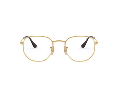 RAY BAN (6448)