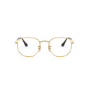 RAY BAN (6448)