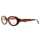 RAY BAN (2223)
