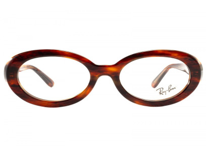 RAY BAN (2223)