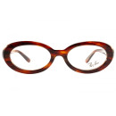 RAY BAN (2223)