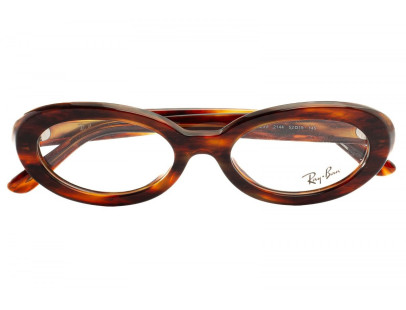 RAY BAN (2223)