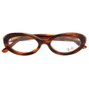 RAY BAN (2223)