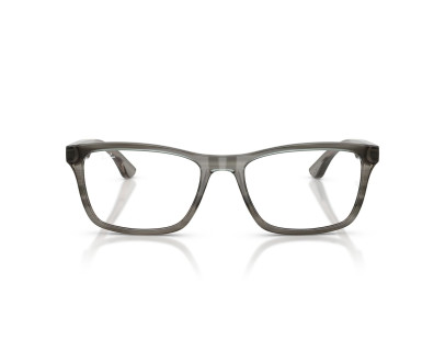 RAY BAN (5279)