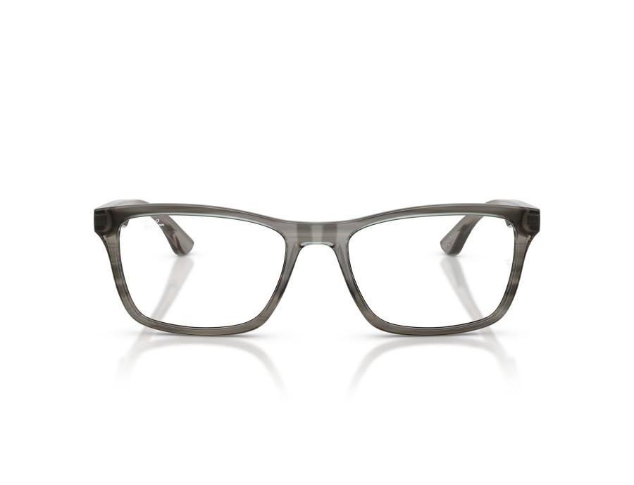 RAY BAN (5279)