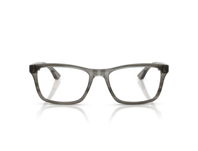 RAY BAN (5279)