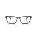 RAY BAN (5279)