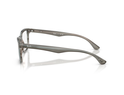 RAY BAN (5279)
