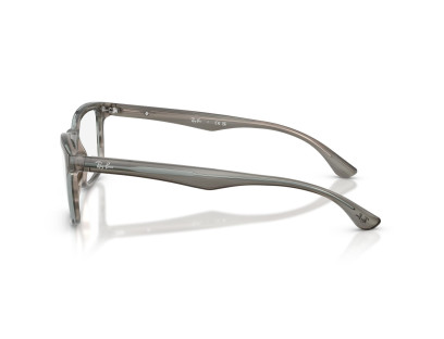 RAY BAN (5279)