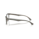 RAY BAN (5279)