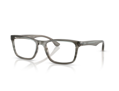 RAY BAN (5279)