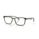 RAY BAN (5279)
