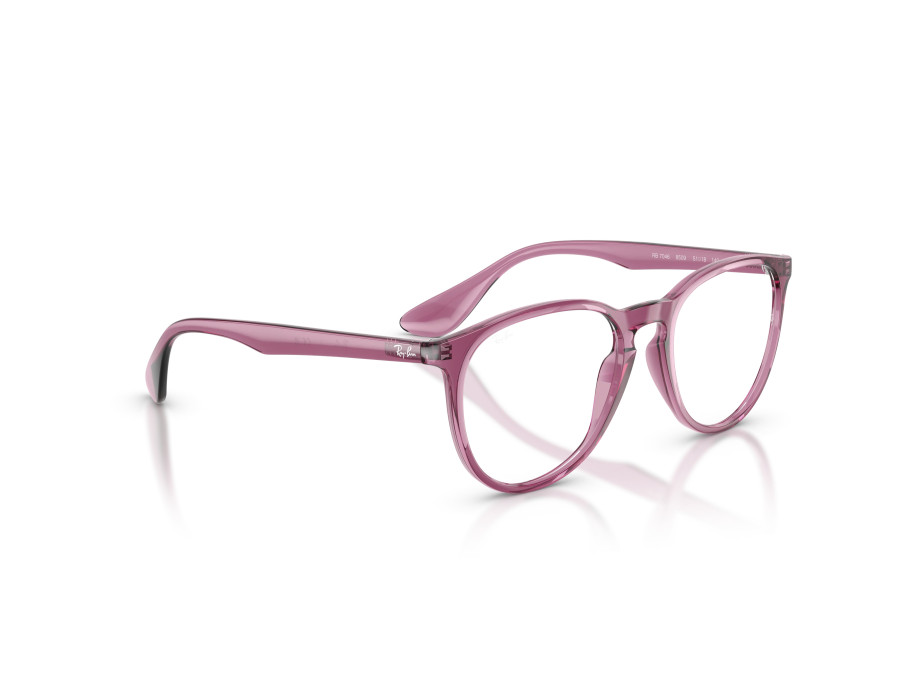 RAY BAN (7046)