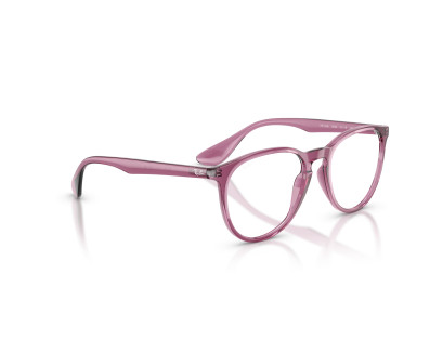 RAY BAN (7046)
